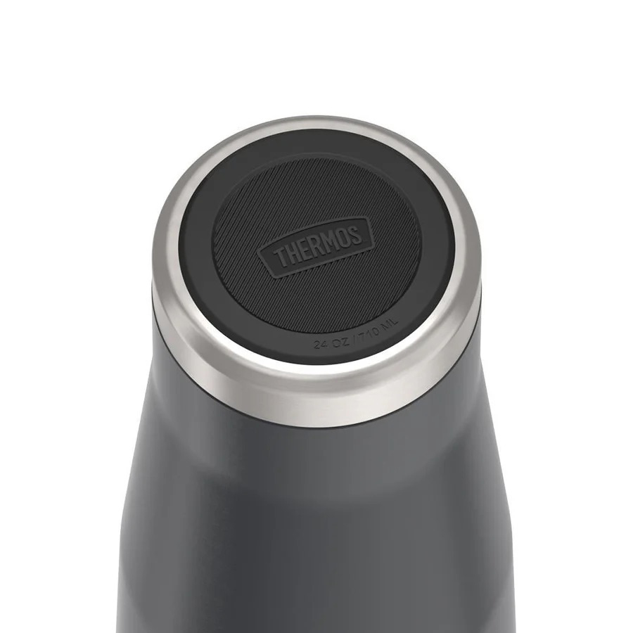 Thermos  ICON Tumbler with Slide Lock Lid (700ml)