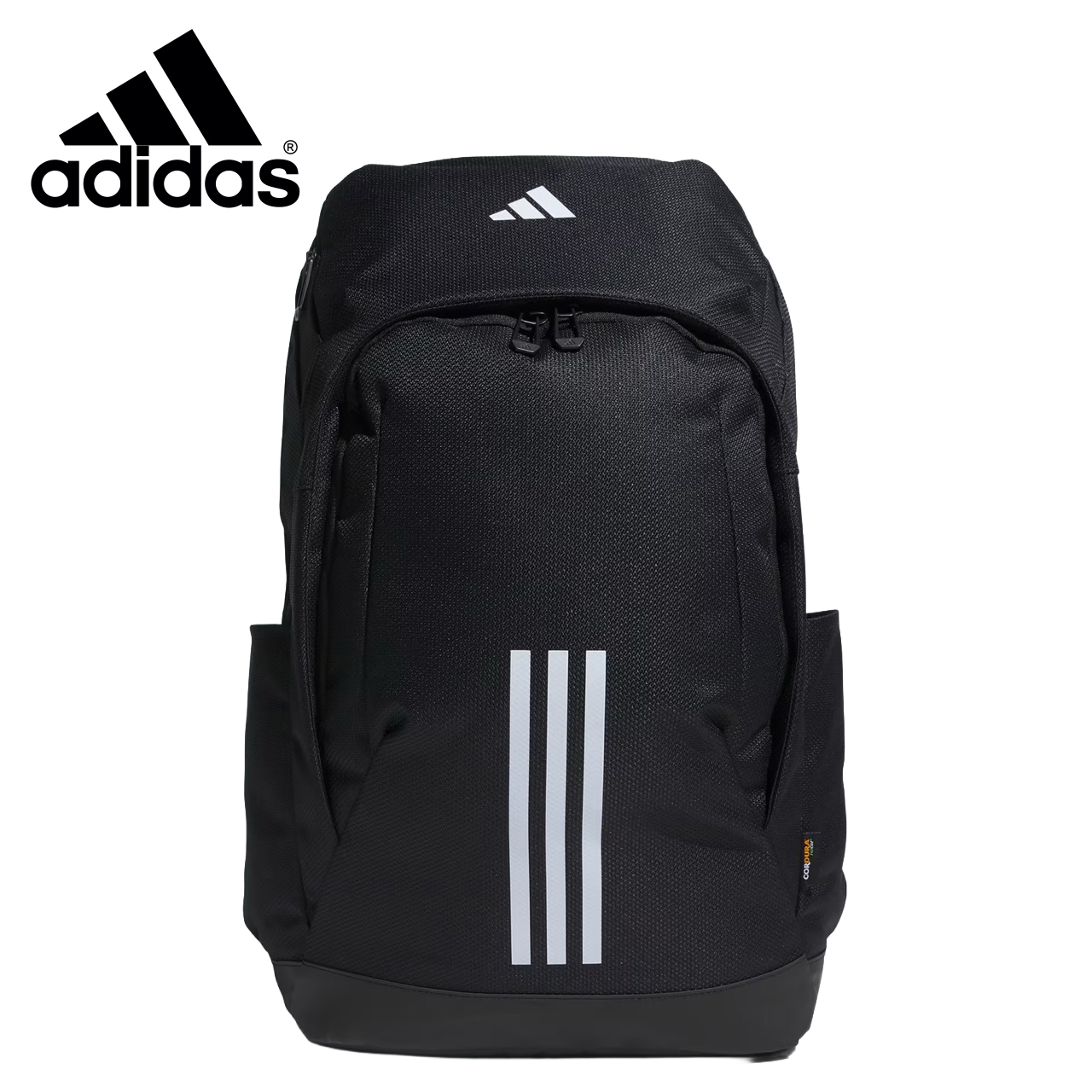 Adidas Eco Polyester SYST Backpack