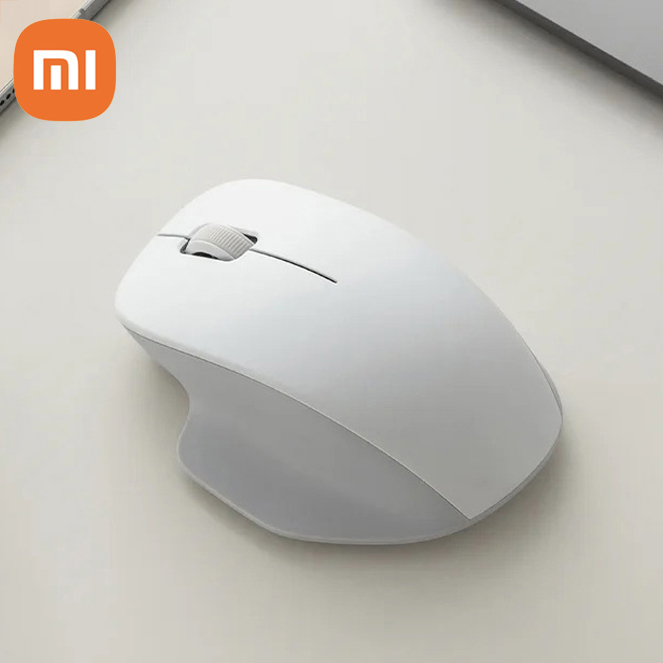 Xiaomi Wireless Mouse Comfort Edition