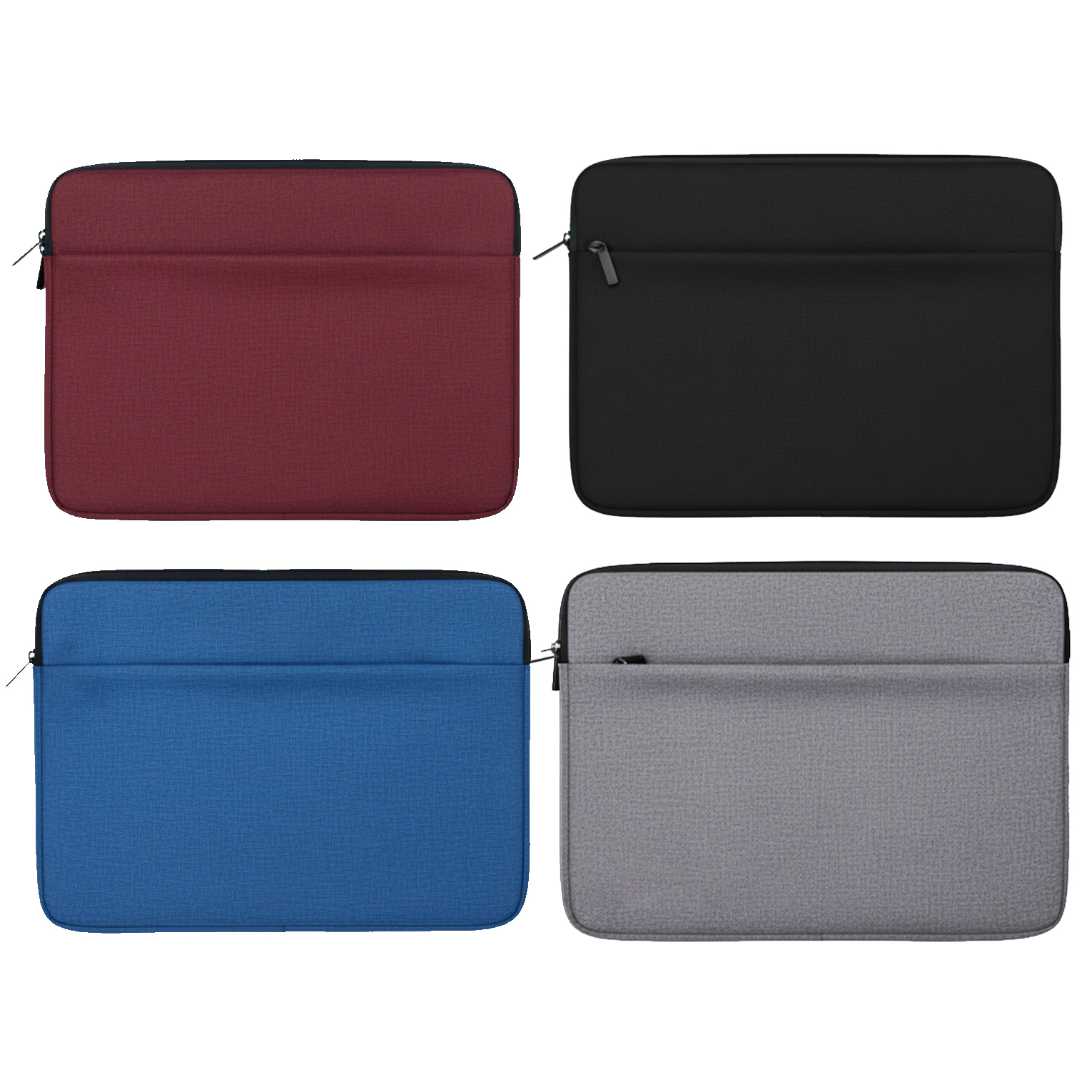 13 Inch Laptop Sleeve (Inner Padded)