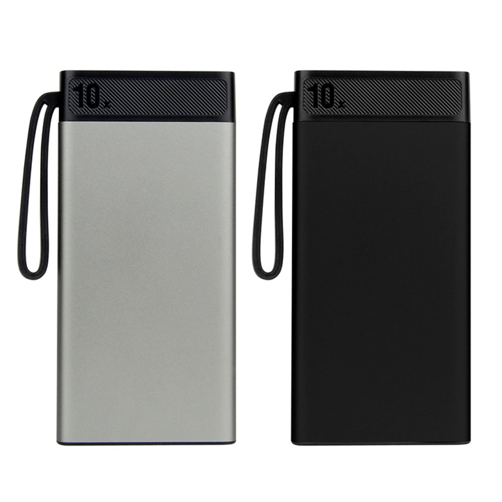10,000mah Neo Power Bank