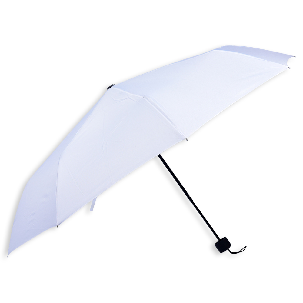21'' Foldable Umbrella