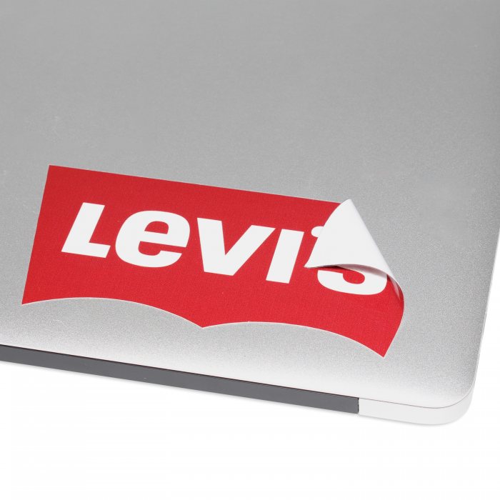 Removable Sticker