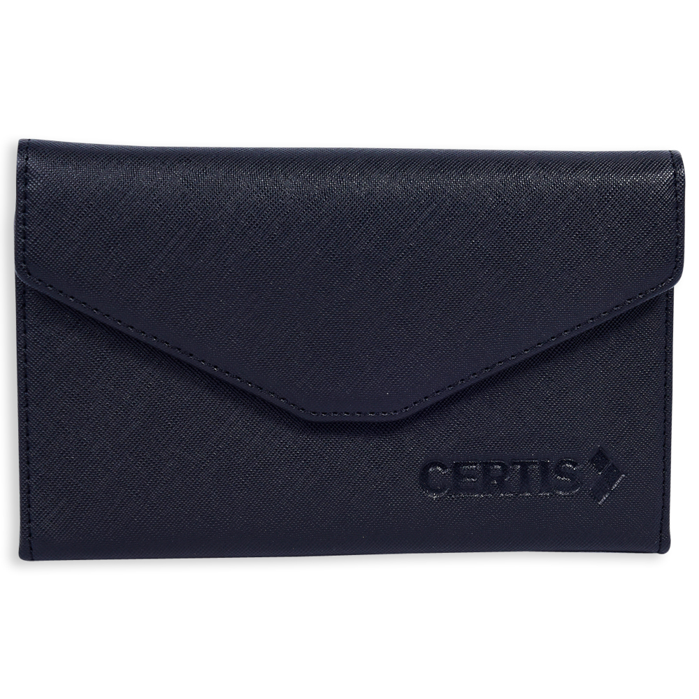 1 Colour or Deboss