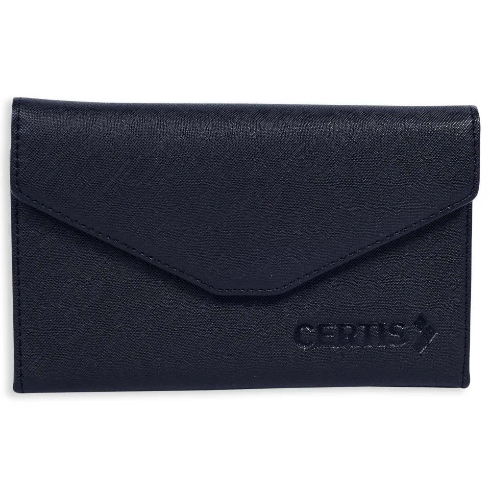 1 Colour or Deboss