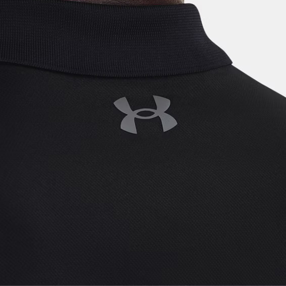 Under Armour Matchplay Polo