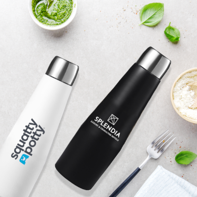 532ml NORTH Premium Thermos Tumbler