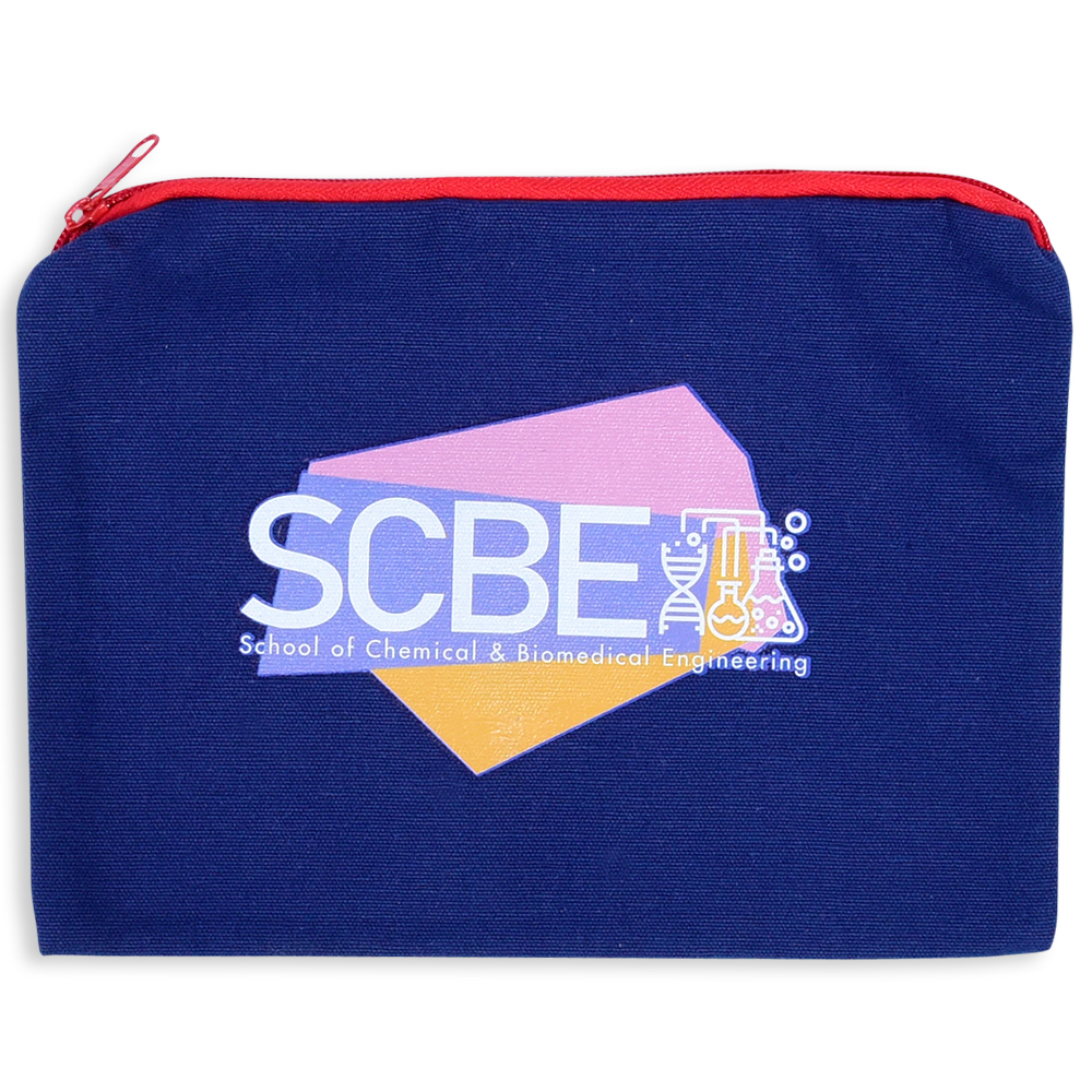 Full Color Heat Transfer (8 x 8cm size)