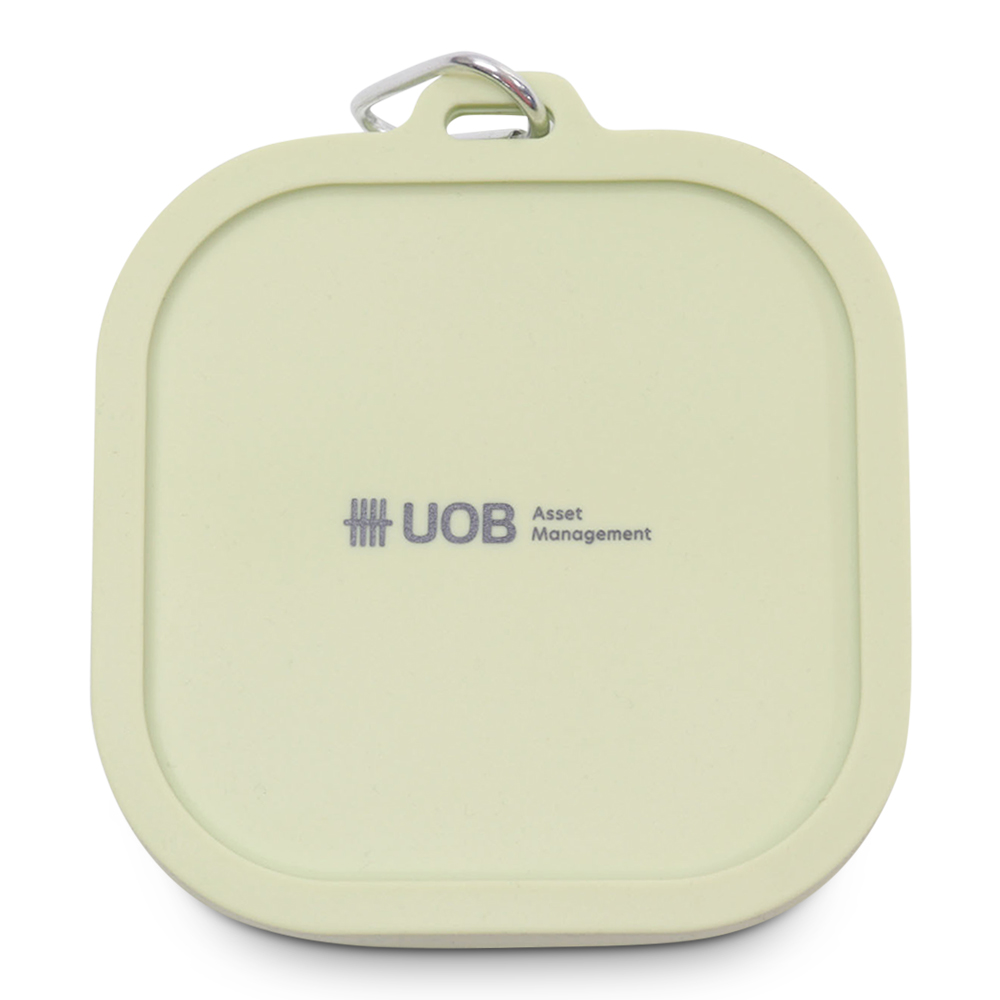 UOB Asset Management Ltd (21 September)