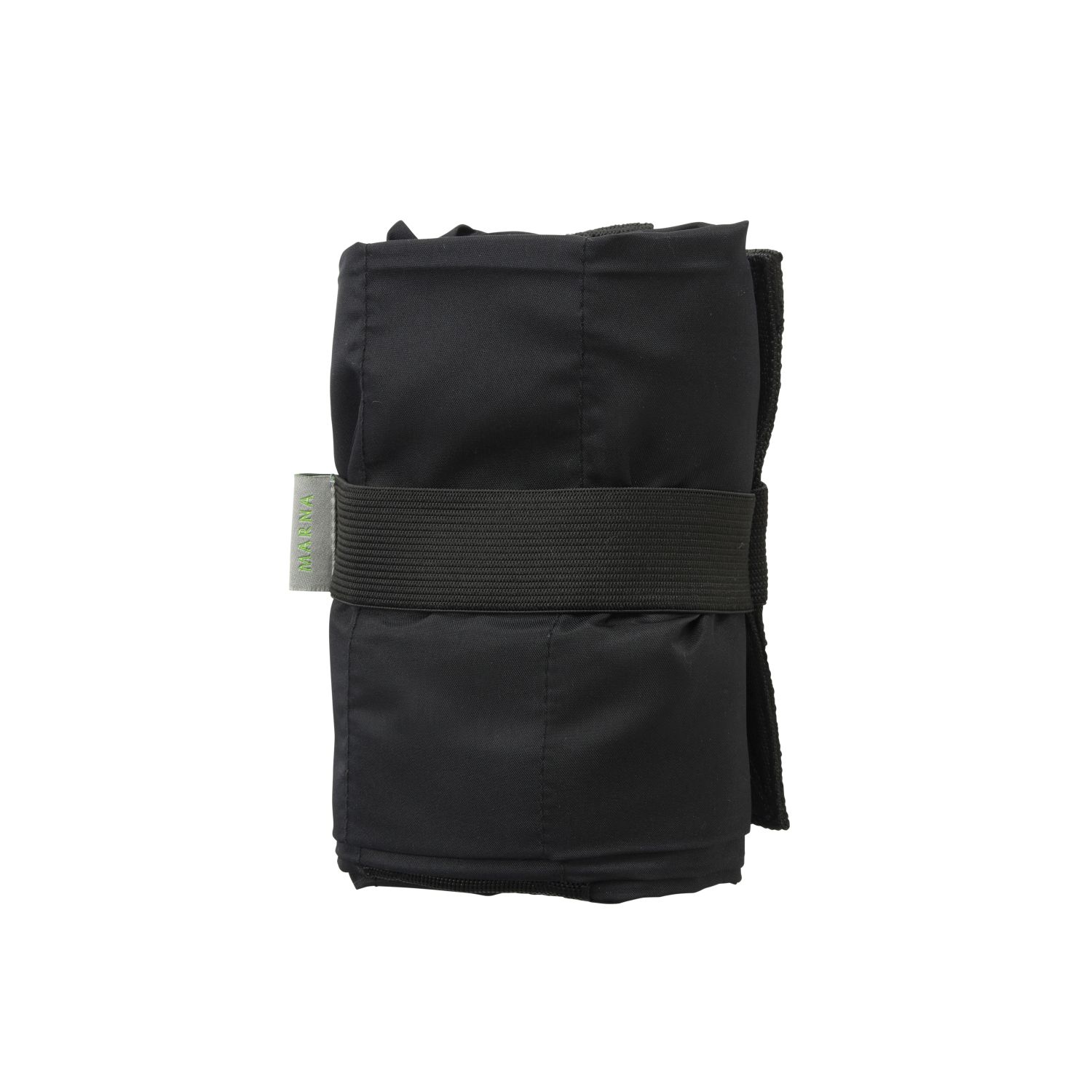 Shupatto Foldable Travel Duffel Bag
