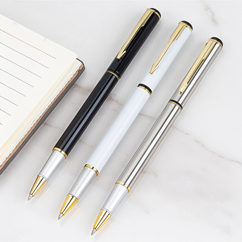 High Quality Aurora Roller Pen