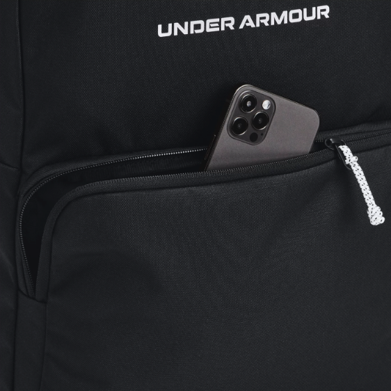 Under Armour Loudon Backpack