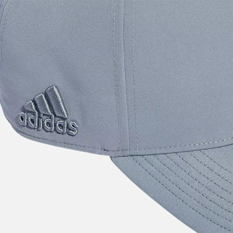 Adidas Crestable Golf Performance Hat
