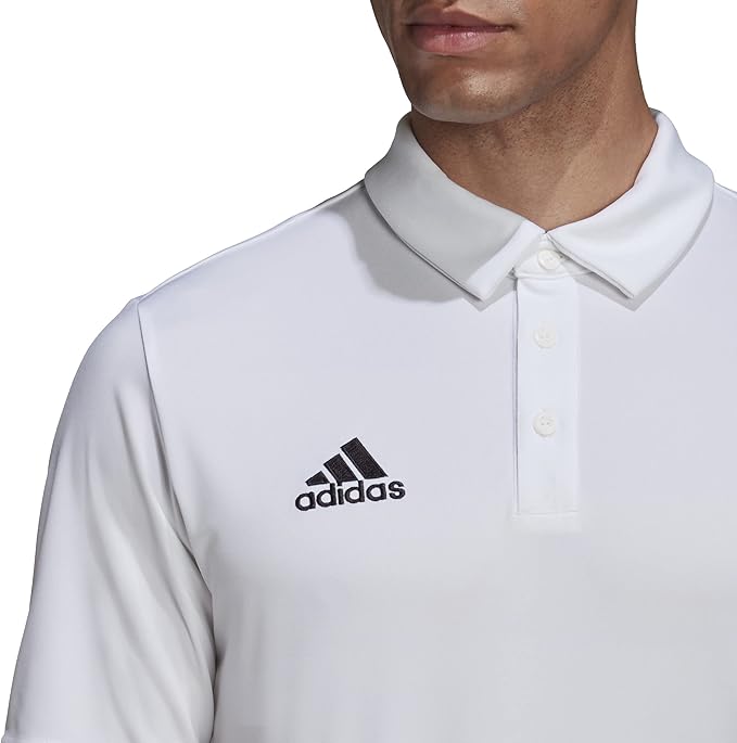 Adidas Entrada 22 Polo Shirt