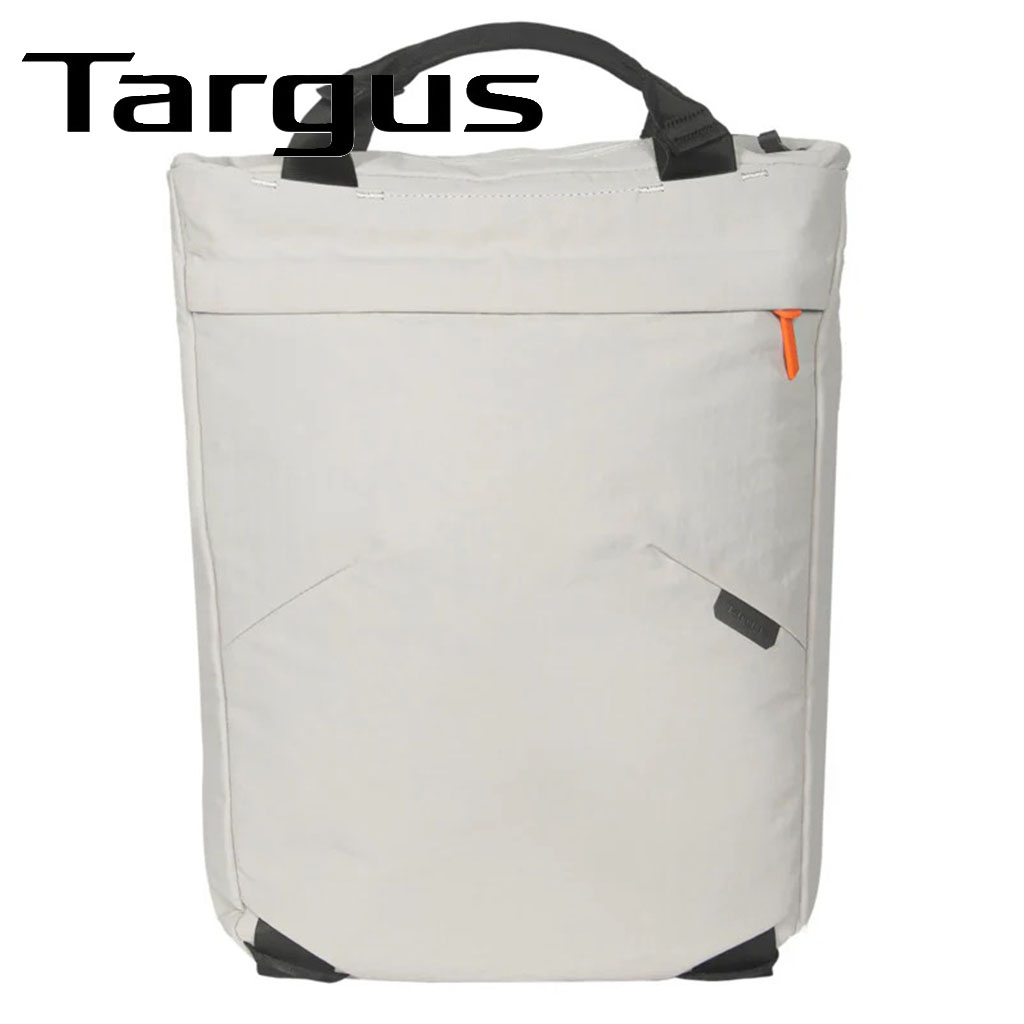 Targus 16'' Terra 3-in-1 Totepack