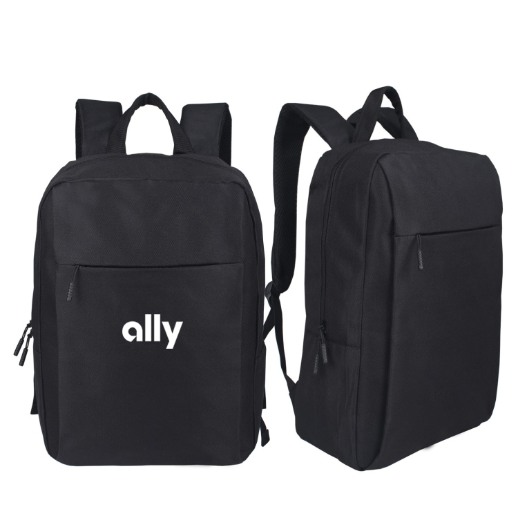 Miso Laptop Backpack