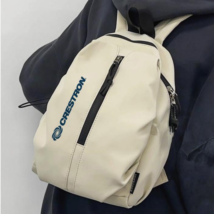 Compact Daypack