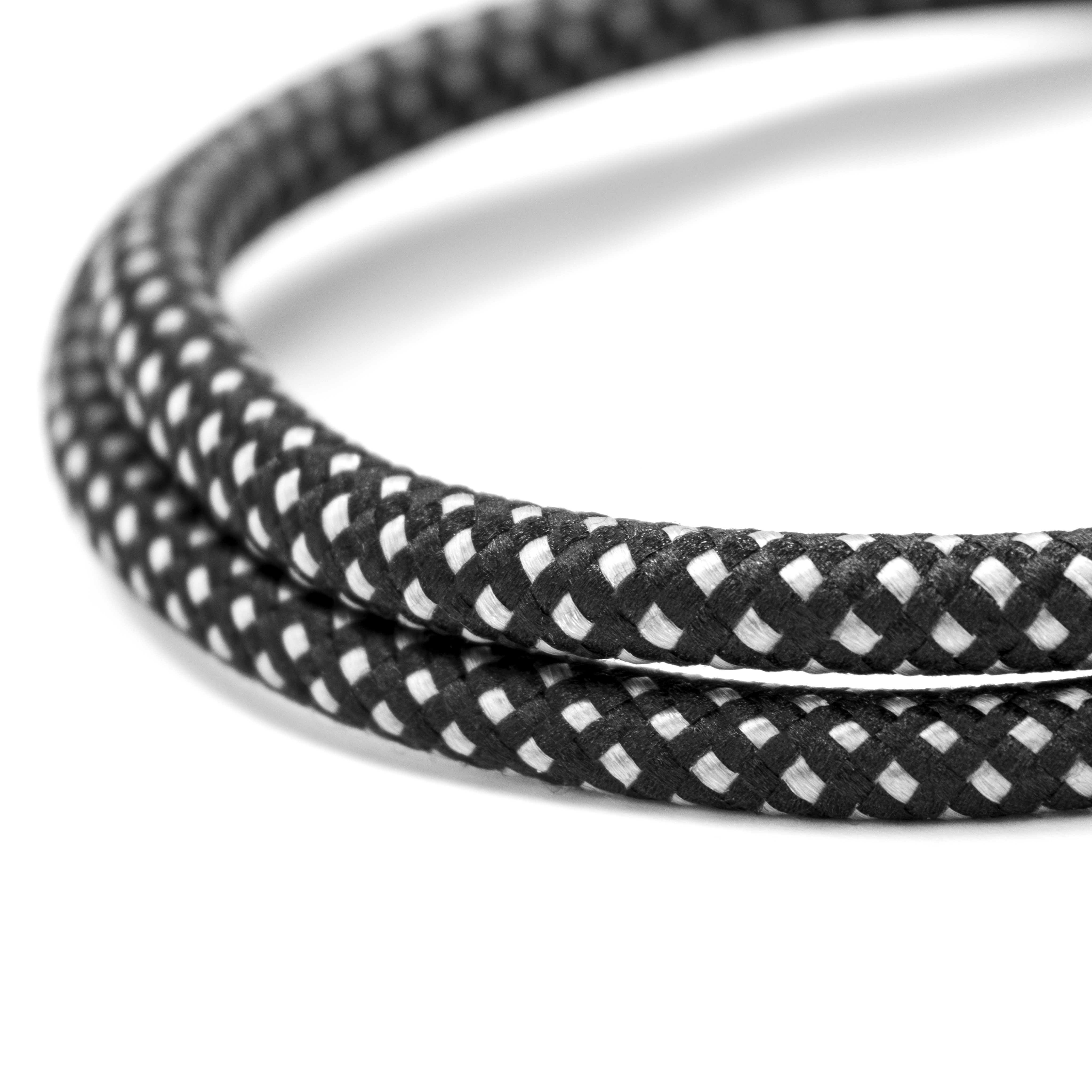 Brand Charger Volt 60W Cable (Type C-to-Type C)  