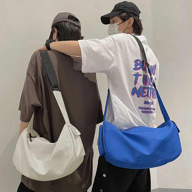 Element Crossbody Bag