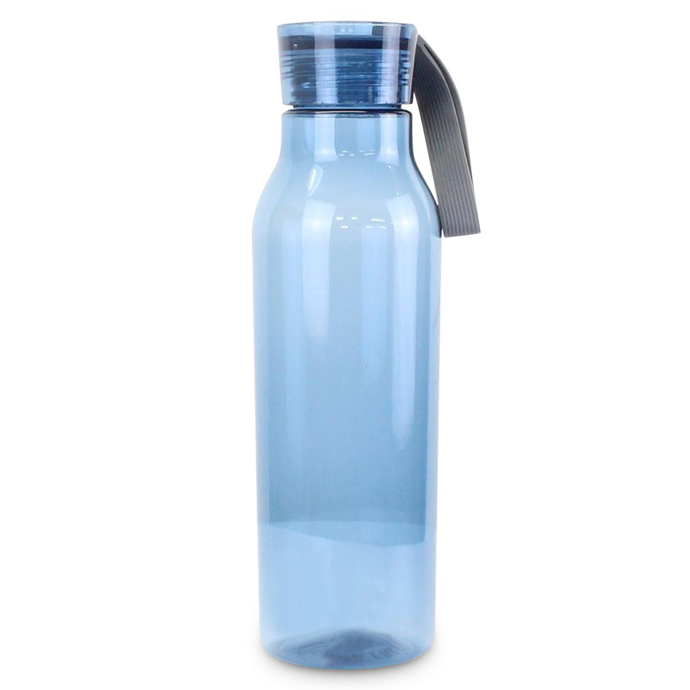 590ml Kristal BPA-Free Tritan Water Bottle