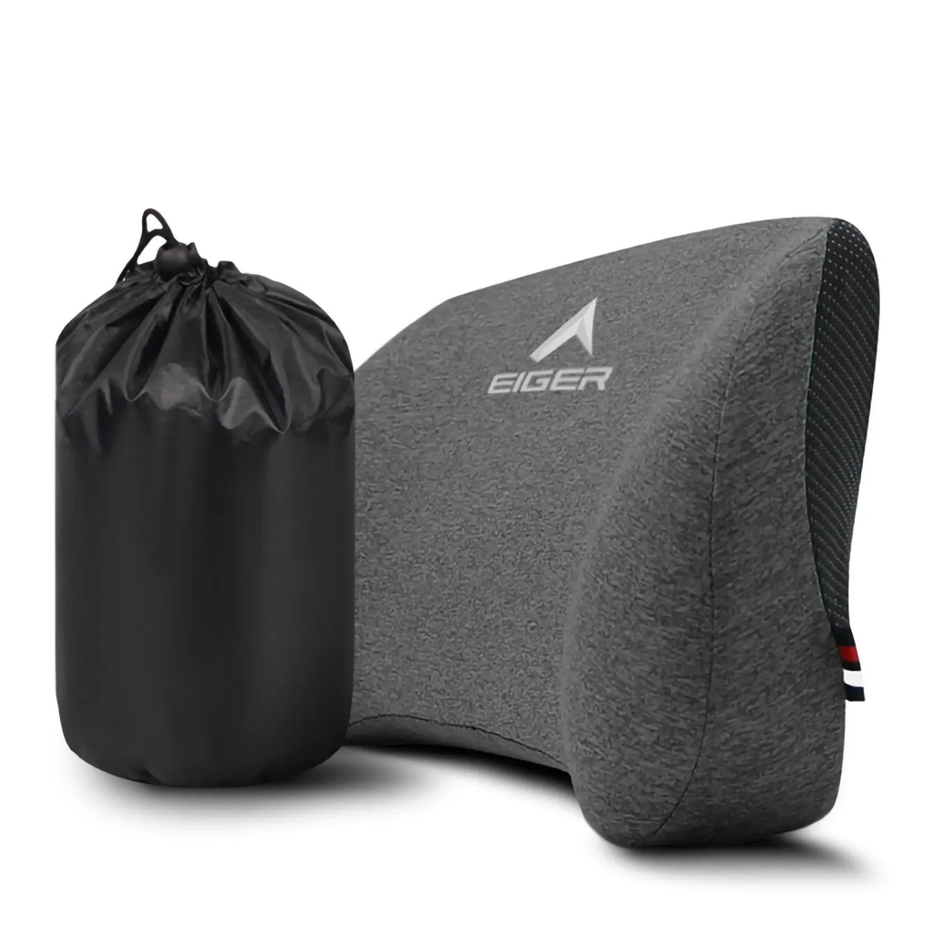Wright Ergonomic Backrest Cushion
