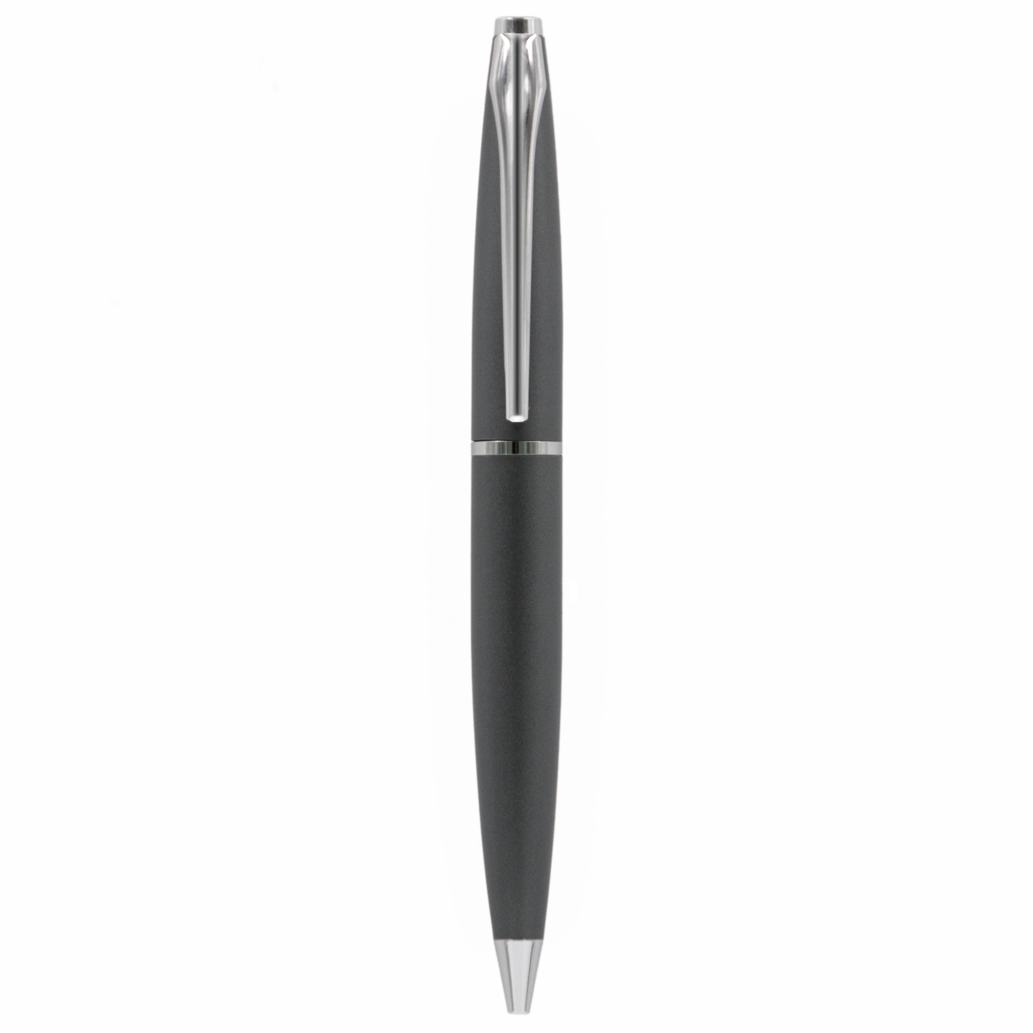 Brand Charger Luna (Twist-to-Write Ball Pen)