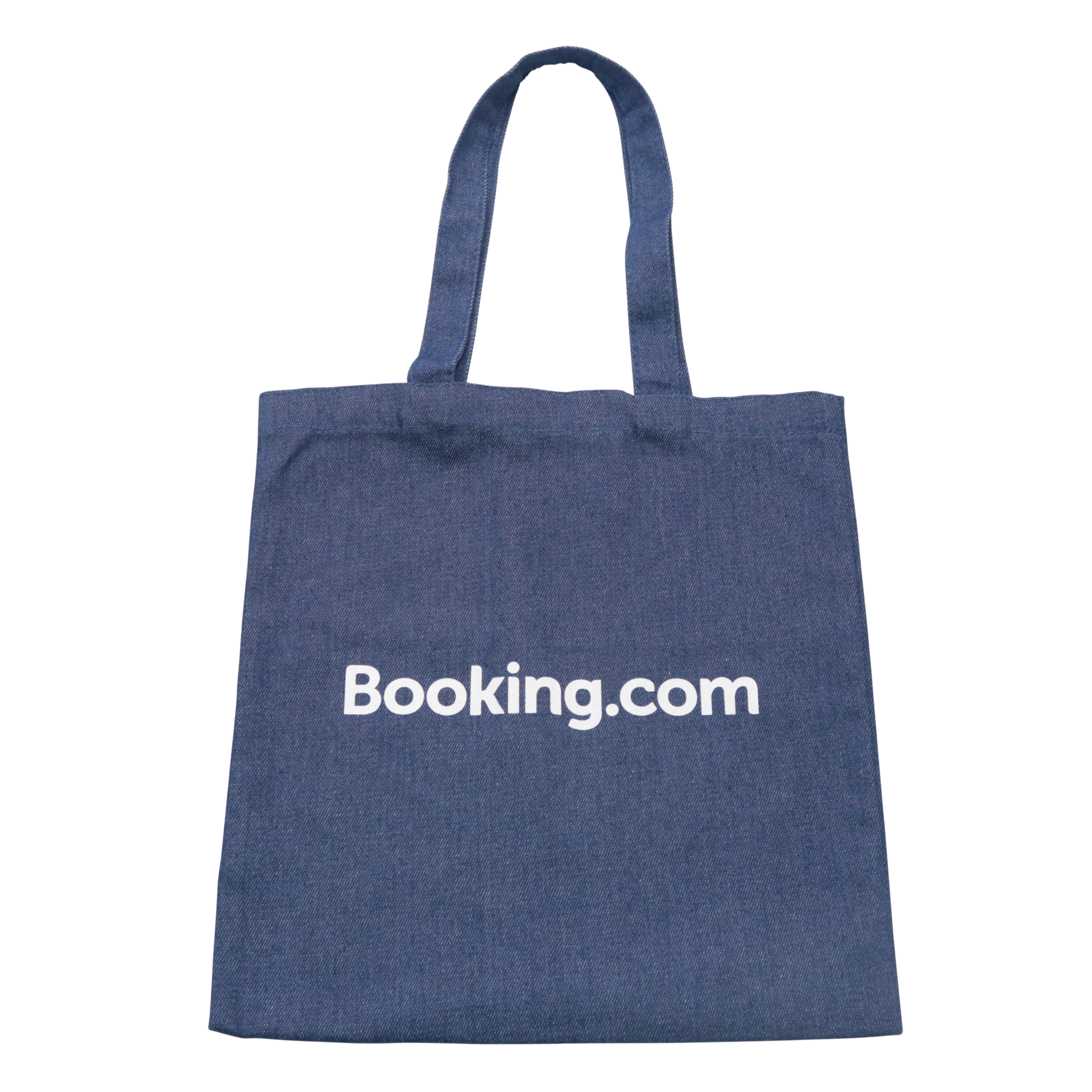 Gurank CH Tote bag　muster werk-sud.別注 Gurank CH Tote bag muster werk-sud.別注 ユニーク 面白い カバン