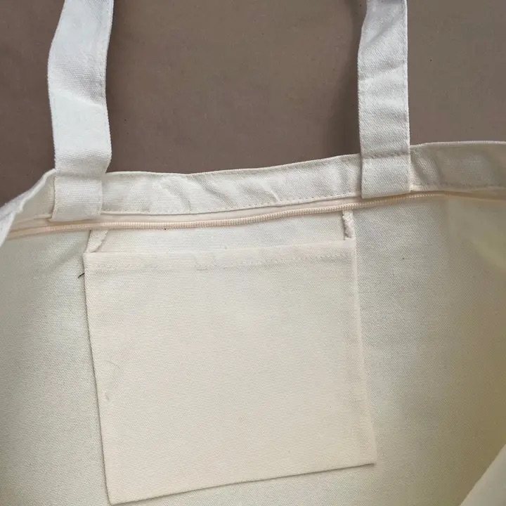 Add-On Inner Pocket (12 x 15cm)