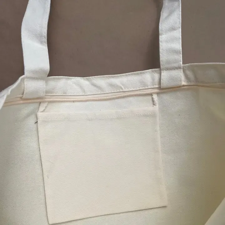 Add-On Inner Pocket (12 x 15cm)