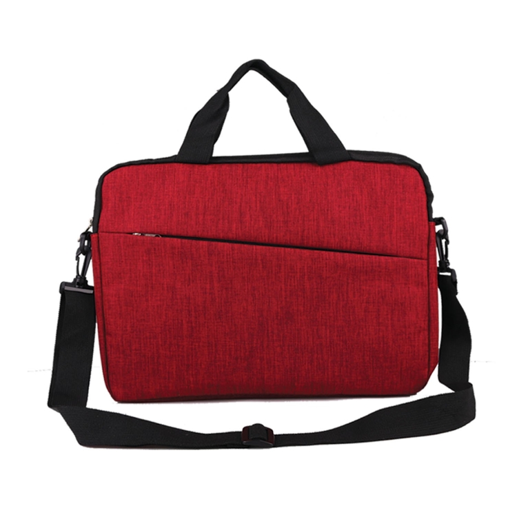 Vano Laptop Document Bag