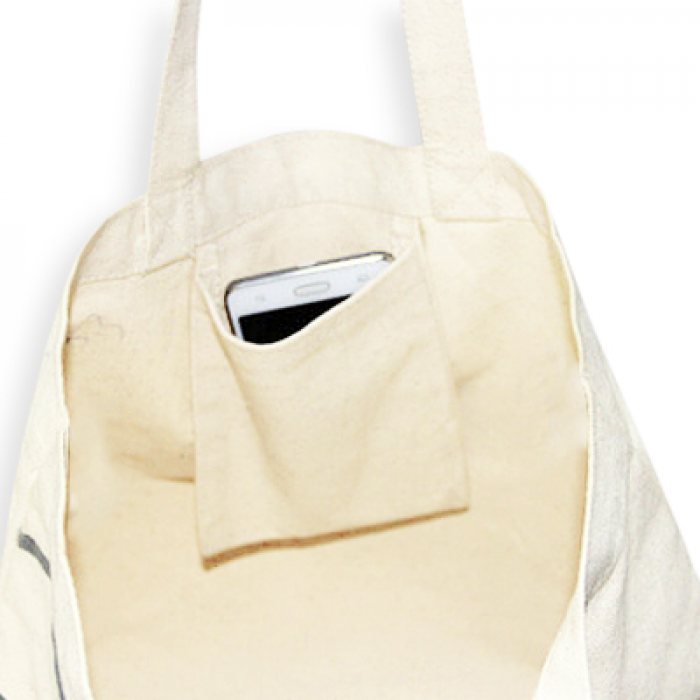 Add-On Inner Pocket (12 x 15cm)