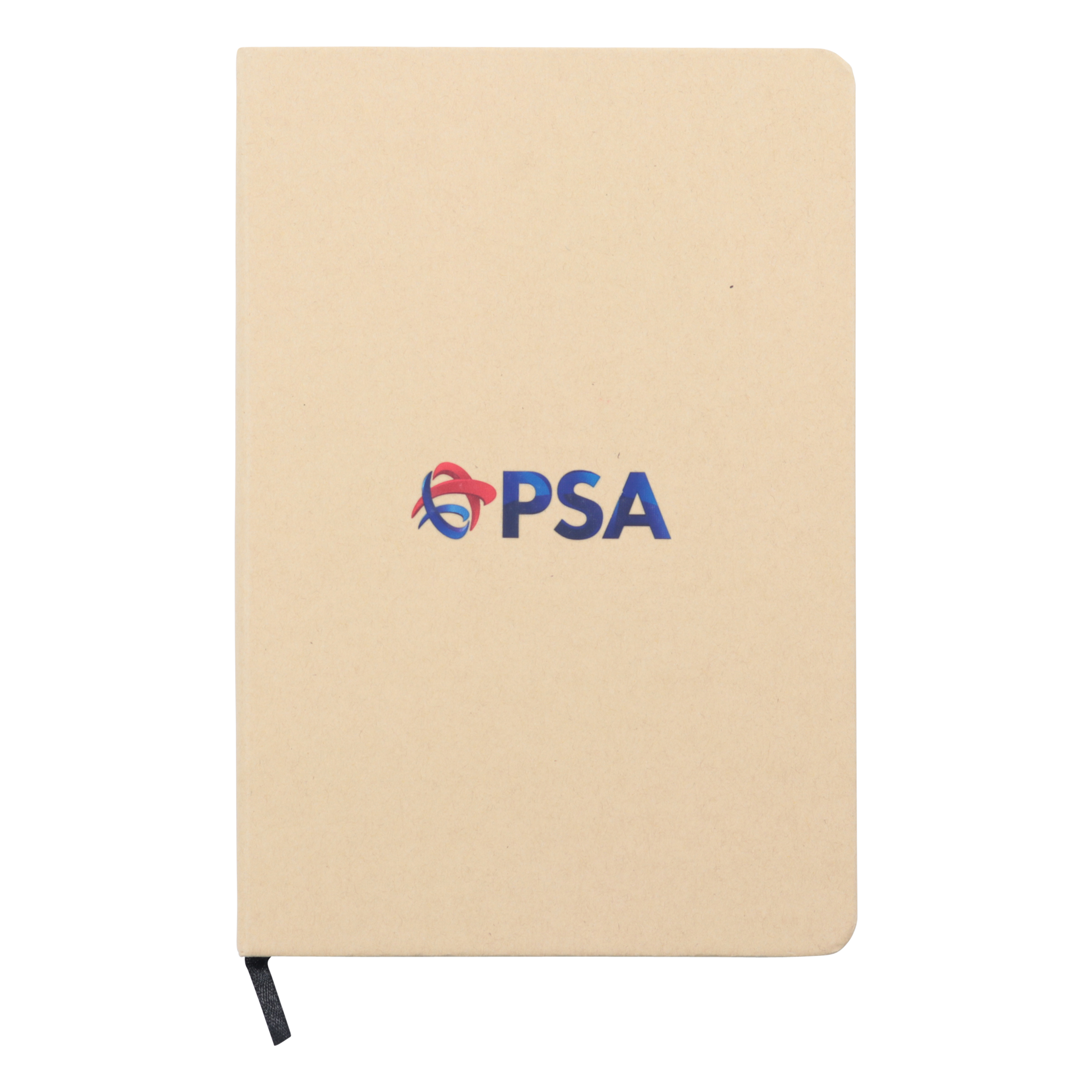  PSA International Pte Ltd. (5 October)