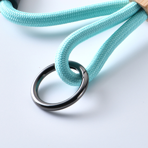 Ring Clip
