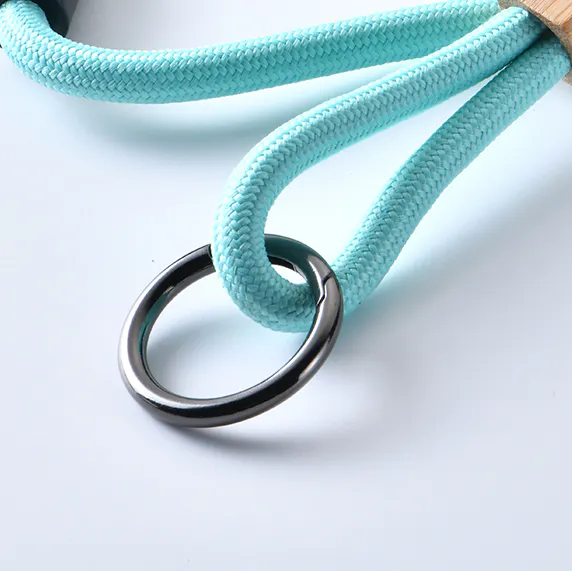 Ring Clip