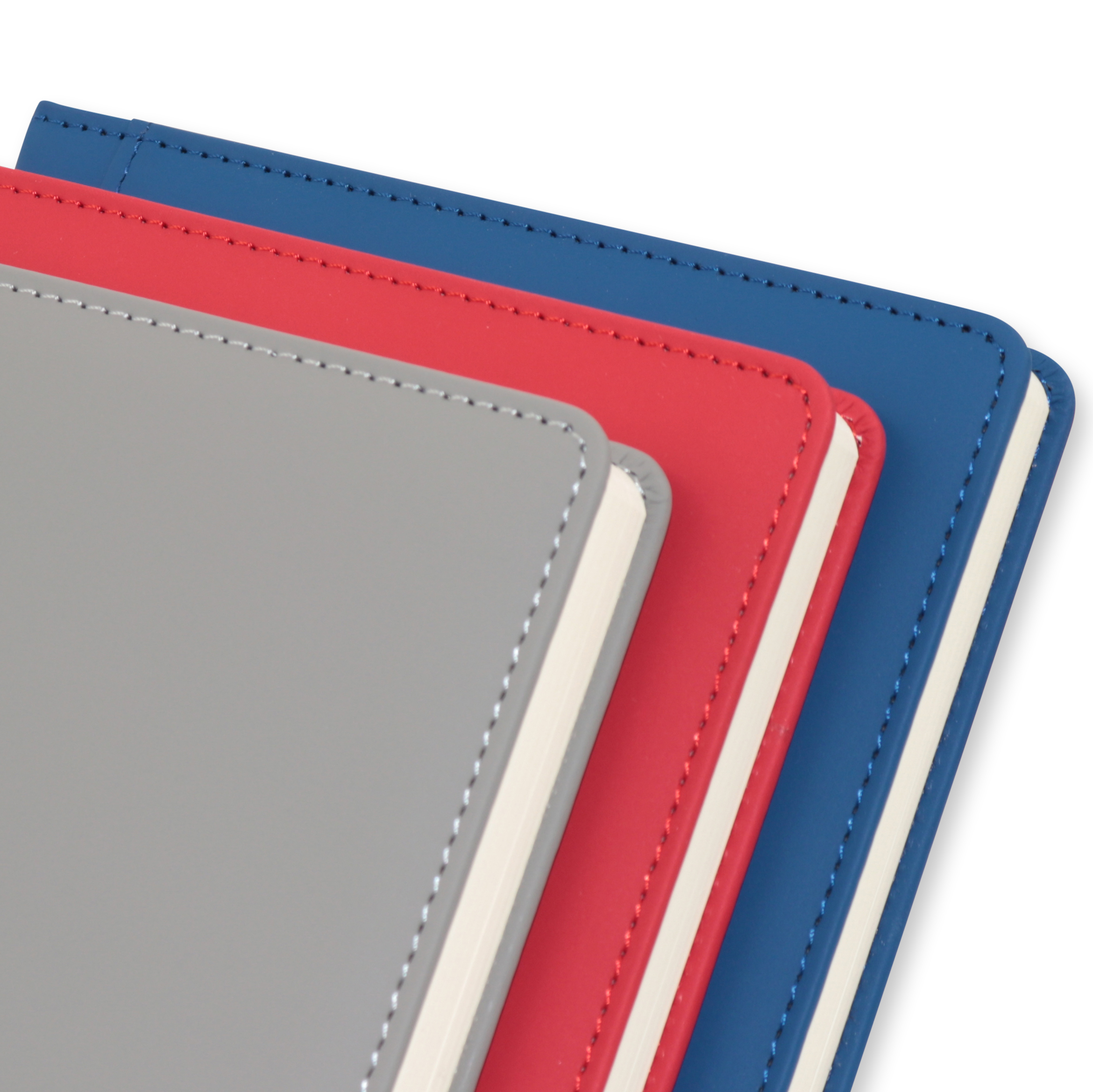 A5 Premio Journalet Notebook 