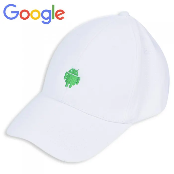 Premium Embroidery on 1 Position  (Up to 7.5cm X 7.5cm)