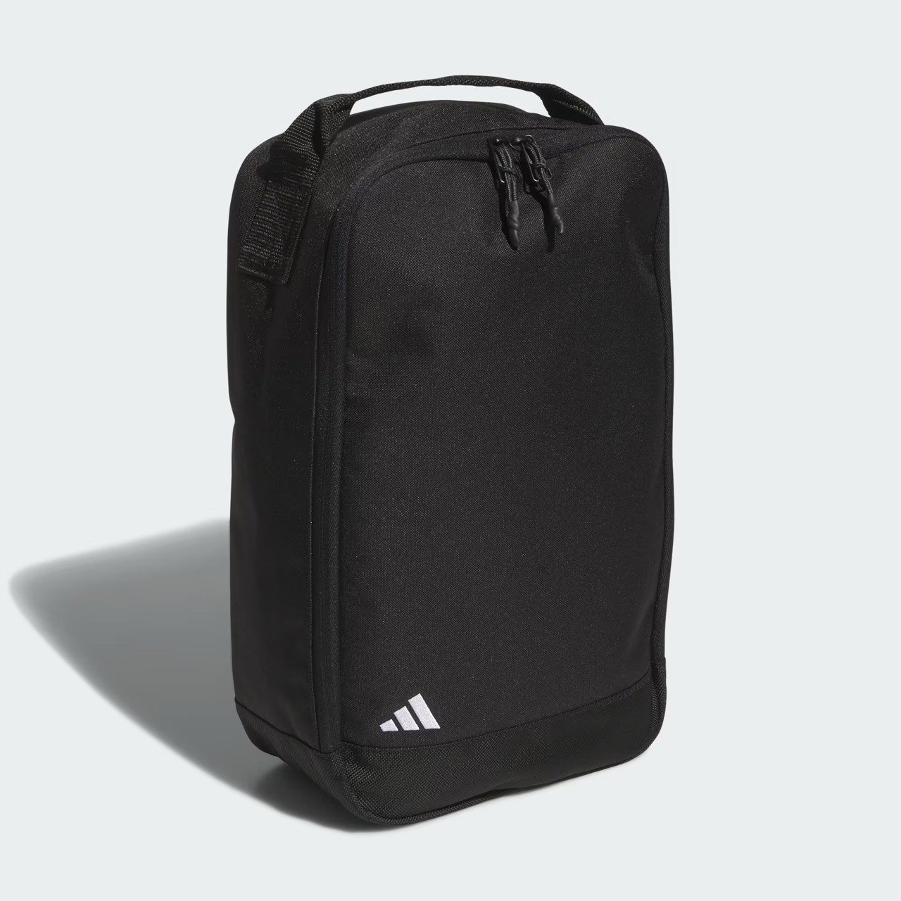 Adidas Golf Shoe Bag