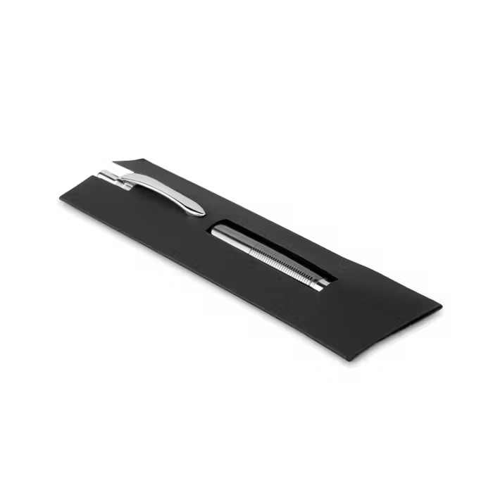 Paper Sleeve 
