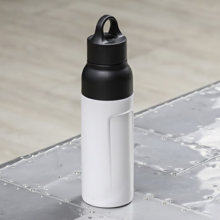Brand Charger 520ml Posh Flo