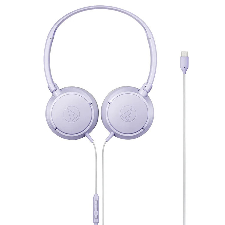 Audio- Technica ClarityLink USB-C Headphone