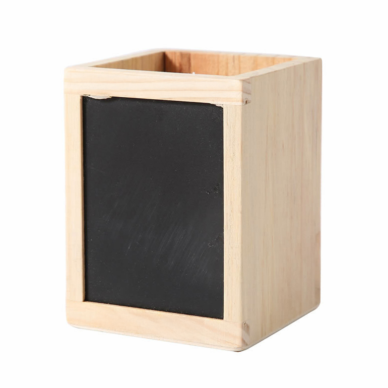 1 Holder 