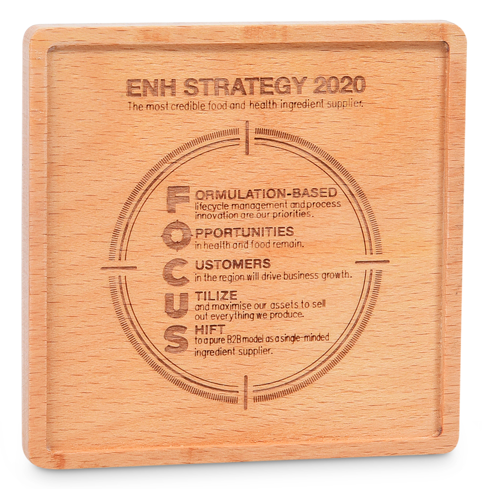 Engraving / Position