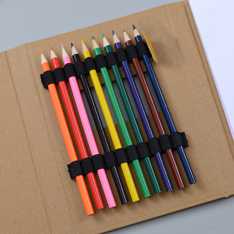 Creative Sketch Set