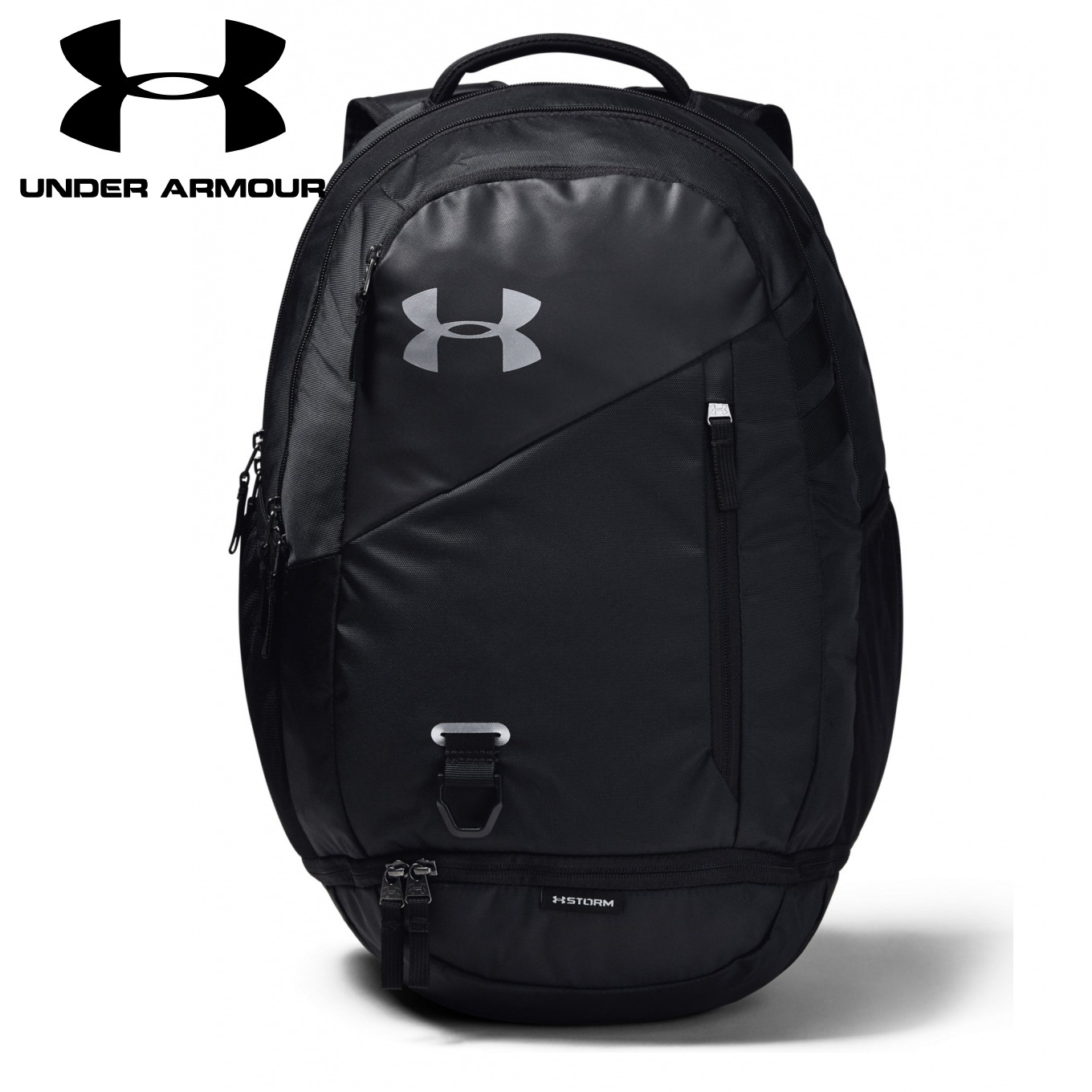 under armour backpack price