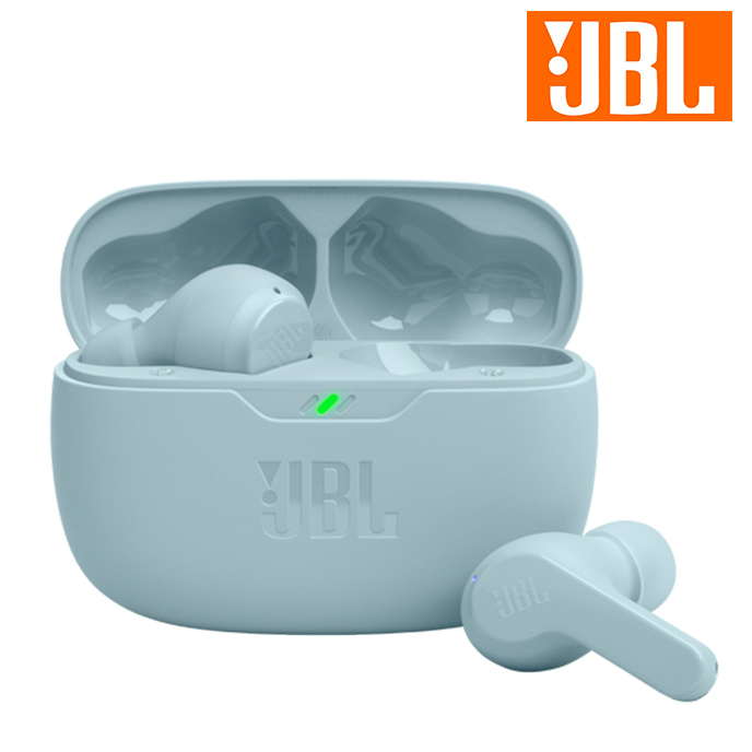 JBL Wave Beam