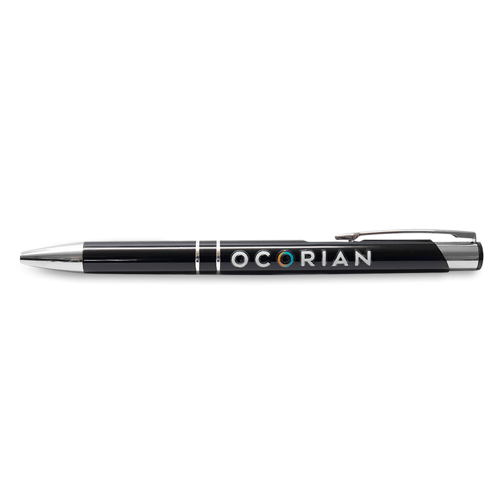Ocorian Singapore Trust Company Pte. Ltd. (29 September)