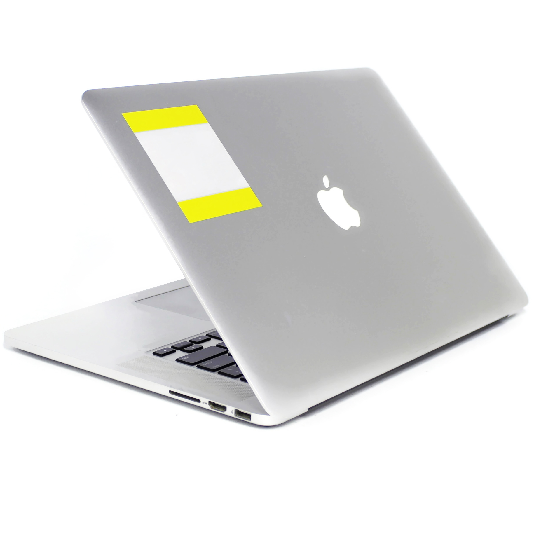 Magic Reusable Translucent Post It Marker Pad (60sheets)