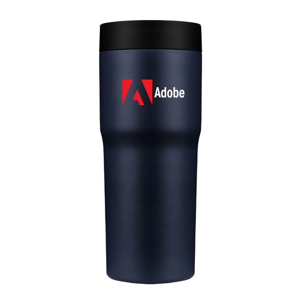 480ml Urban Thermal Bottle
