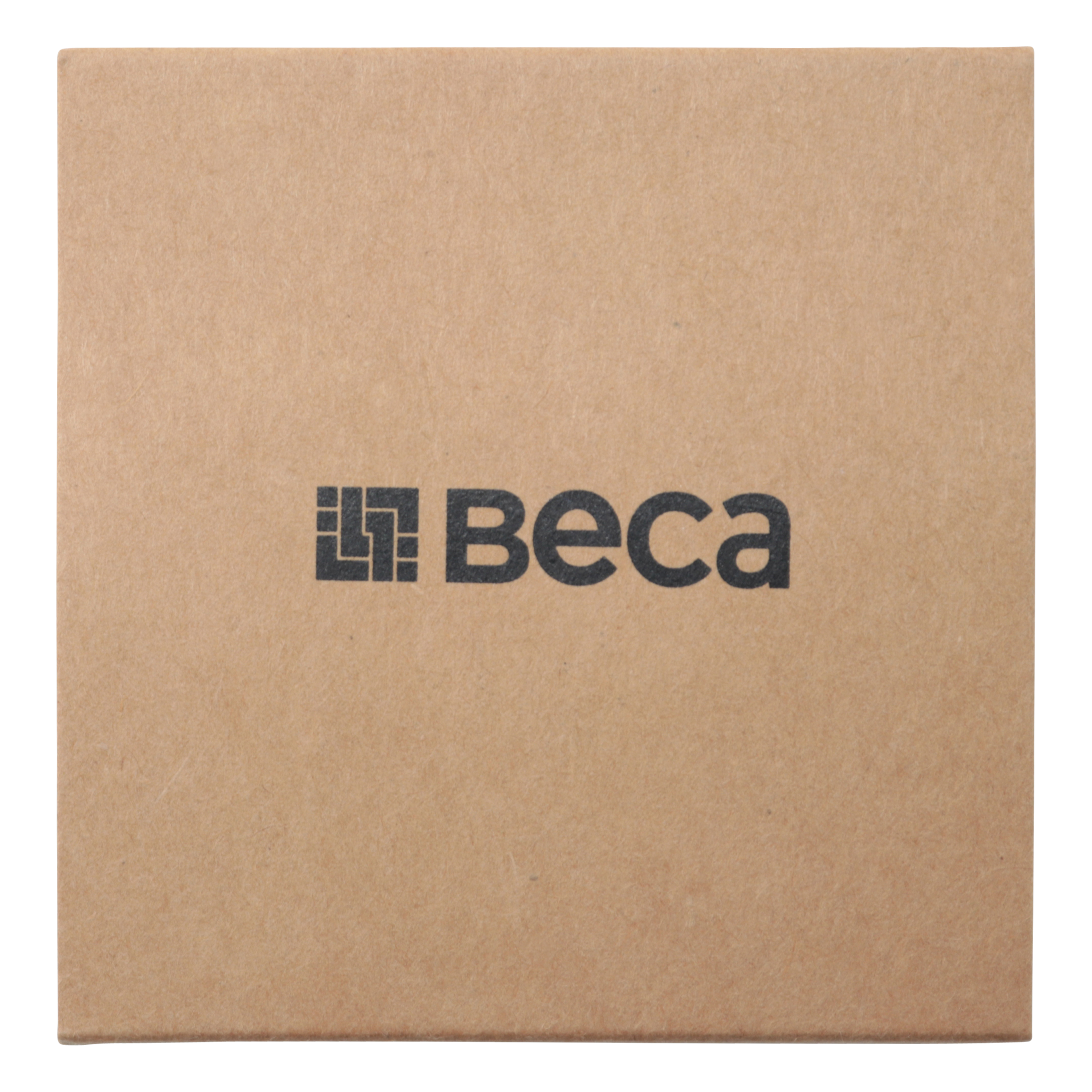 BECA CARTER HOLLINGS & FERNER (S.E.ASIA) PTE LTD (26 October)