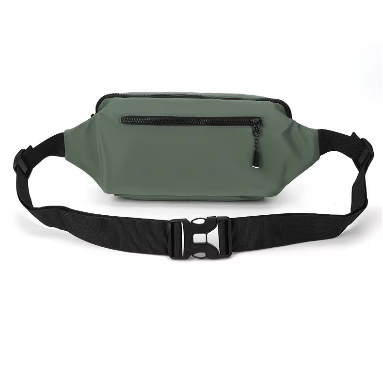 AeroGo Crossbody Sling Bag